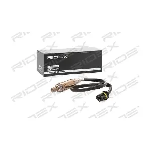 RIDEX 3922L0116