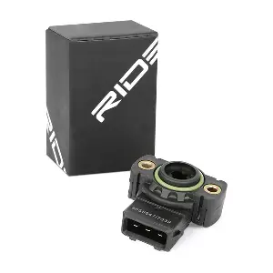 3940T0015 RIDEX
