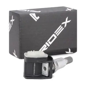 RIDEX 2232W0084