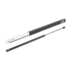 219G0724 RIDEX