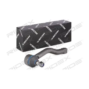 914T0604 RIDEX