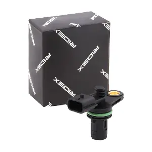 RIDEX 3946S0198