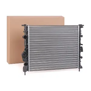 470R0175 RIDEX