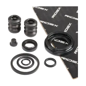 405R0492 RIDEX