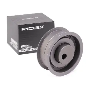 308T0014 RIDEX