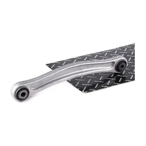 273C0764 RIDEX