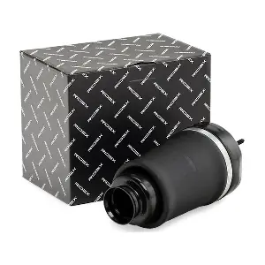 RIDEX 4119A0005