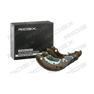 70B0350 RIDEX