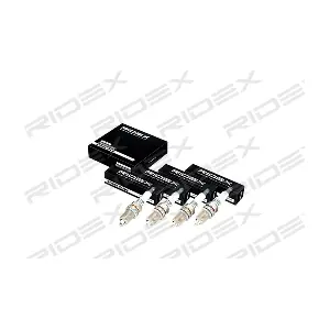 RIDEX 686S0065