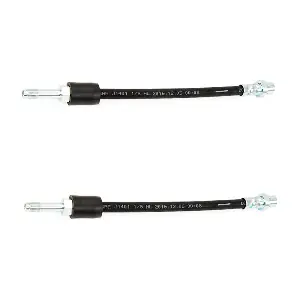 83B0802 RIDEX