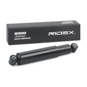 854S1185 RIDEX