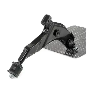 273C0364 RIDEX