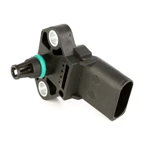 RIDEX 161B0002