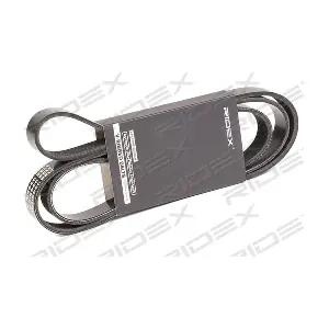 305P0347 RIDEX
