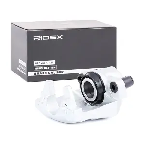 78B0434 RIDEX