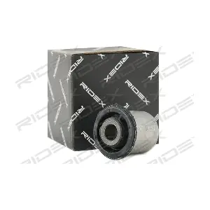 RIDEX 251T0281