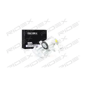 78B0023 RIDEX
