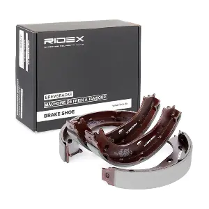 70B0159 RIDEX