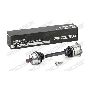 13D0693 RIDEX