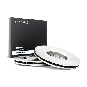 RIDEX 82B0178