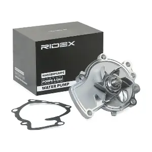 1260W0273 RIDEX