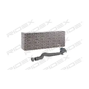 RIDEX 914T0122