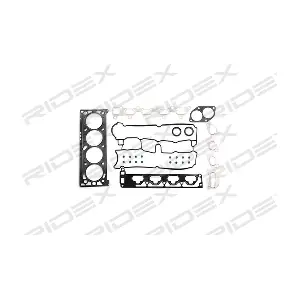 1606382 VAUXHALL
