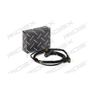 412W0579 RIDEX