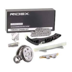 1389T0153 RIDEX