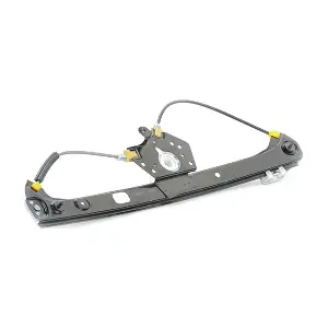 1561W0149 RIDEX