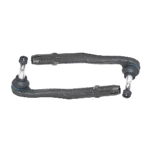 914T0785 RIDEX