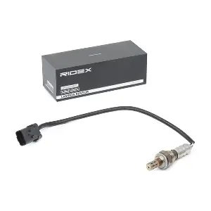 RIDEX 3922L0281