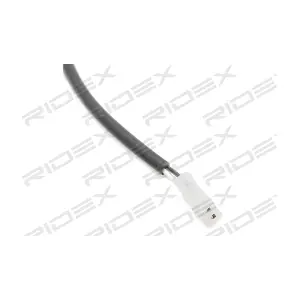 412W0624 RIDEX