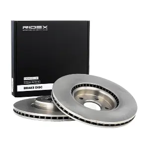 RIDEX 82B0724