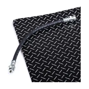 83B0515 RIDEX