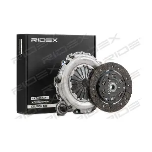479C0199 RIDEX