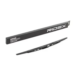 298W16930 RIDEX