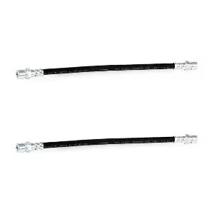 83B1035 RIDEX