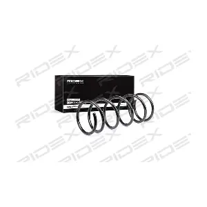 188C0330 RIDEX