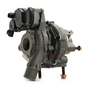 2234C10311R RIDEX
