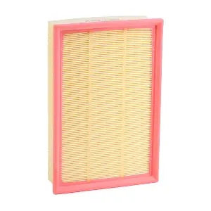 8A0311 RIDEX