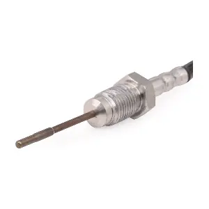 3938E0166 RIDEX
