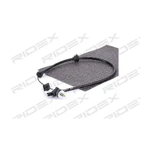 478S0024 RIDEX