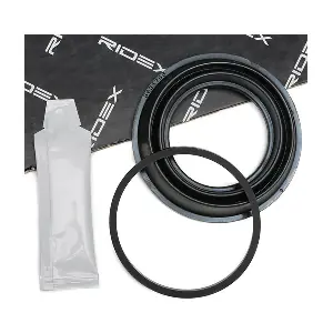RIDEX 405R0521