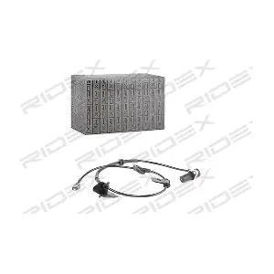 412W0274 RIDEX