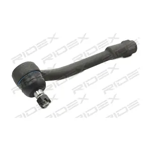 914T0602 RIDEX