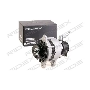 4G0515 RIDEX