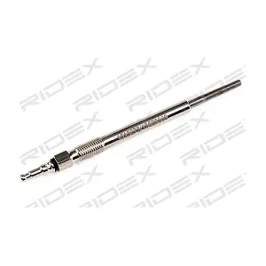 243G0204 RIDEX