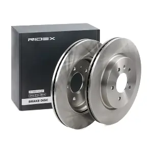 RIDEX 82B1269