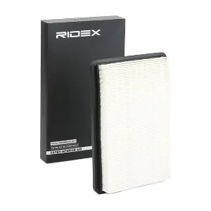 RIDEX 8A0207